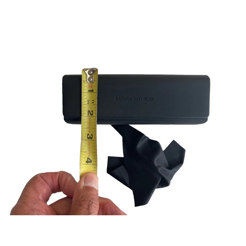 Banana Republic Eyeglass/Sungl