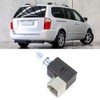 Brake Light Switch, 93810-3K000 4 Pin Brake Light Switch, Lightweight,
