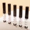 Gel Base y Pegamento para Sombra Glitter – Prebase Brillante