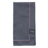 DuPont (신세계본점)양말 손수건 2매세트 SE6SMA171301SNY004GY (Shoopping Center) Socks Handkerchief 2-Piece