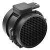 Frankberg Air Mass Meter Compatible with 7 Series E65 E66