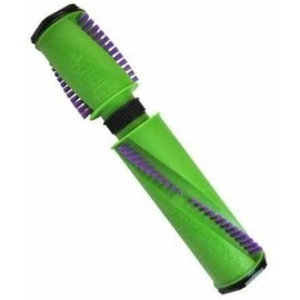 Electric Vac LLC Replacement for Bissell Brush Roll Assembly Pet Hair Eraser - Purple Bristl