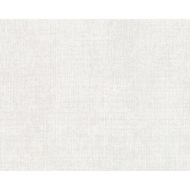 CONCORD WALLCOVERINGS ™ Sample, for Display Purpose only Textured Wallpaper Plain Checkered, Metallic Silver White, 10 in x 7 in, 386943