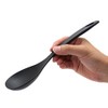 Artis Home Chef Kitchen Tool