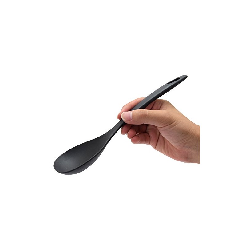 Artis Home Chef Kitchen Tool