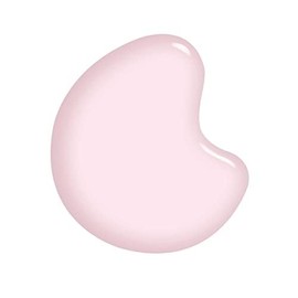 Sally Hansen Sally Hansen Miracle Gel?, Little Peony, Long Lasting, Gel-Like Formula, No UV Lamp Needed, Pink Nail Polish