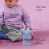 Tommee Tippee Active Spout Cup, 390ml, Non-Spill Bite-Proof Water Bottle