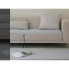 Home And Kitchen Product for daily use and gifting, practical
