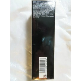 Lancôme LANCOME PARIS GENIFIQUE YOUTH ACTIVATING CONCENTRATE 50ML 1.69FL.Oz BRAND NEW