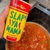Slap Ya Mama Cajun Seasoning from Louisiana, Original Blend, No