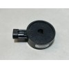 ITW Rotary Gear Case Switch 2-Pin 40-600068
