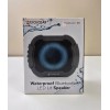 Universal ECOXGEAR EcoRoam 30 Portable Waterproof Bluetooth LED Lit Speaker