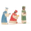 Ostheimer 66530 - Kings mini (3 pieces)