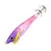 Shimano Sutte Sefia Swiss Stick 80 Flash Boost QS-Q80X 008
