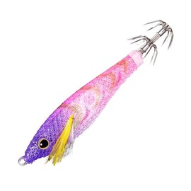 Shimano Sutte Sefia Swiss Stick 80 Flash Boost QS-Q80X 008 Motemote Purple