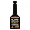 Power Maxed Power Steering Stop Leak 325ml