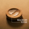 Almond Sublime Smoothing Milk Concentrate by LOccitane for Unisex -