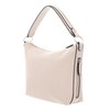 bruno banani Shoulder Bag Beige