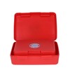 FC Bayern München Lunch Box Set of 2