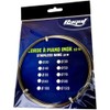 Cannelle - Corde A Piano C901 10M 30 - C901.10.30