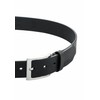 Camel Active men's belt. -