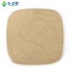 국산 칡가루 칡분말 칡 300g 분말 가루 Domestic Arrowroot Powder