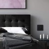 Legrand adorne 15A Tamper-Resistant Outlet (Graphite Finish), ARTR152G4