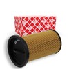 febi bilstein 36561 Fuel Filter, pack of one
