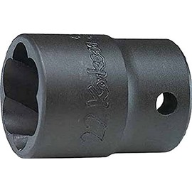 山下工業研究所 コーケン ナットツイスター 412717