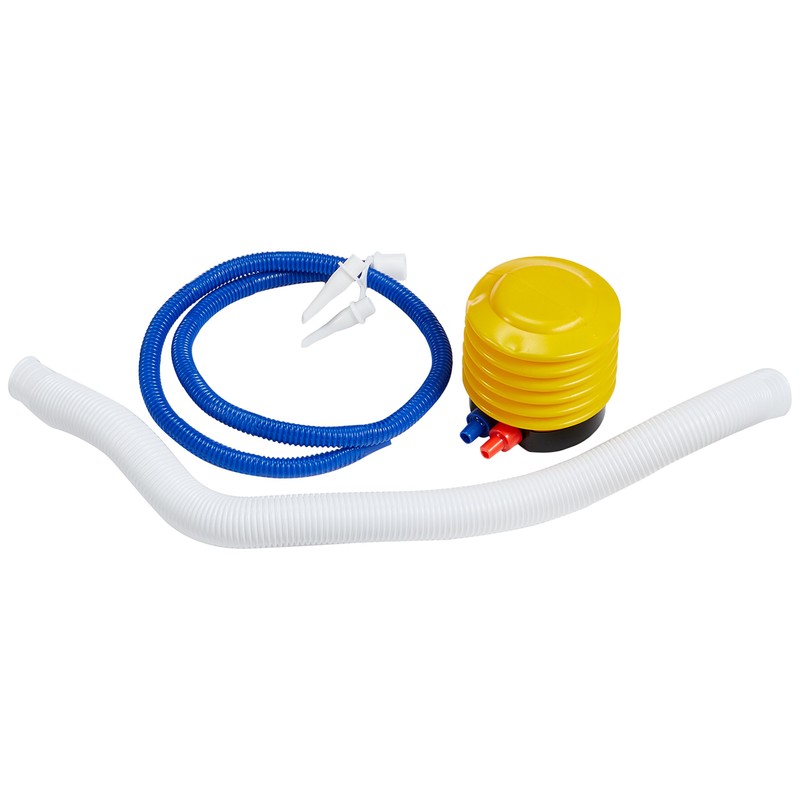 CO-Z Intime Spa Bathtub