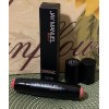 Jay Manuel Beauty CREAM BLUSH DUO CRUSH NIB