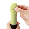 Tenga iroha zen MATCHA, Green