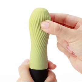 Tenga iroha zen MATCHA, Green