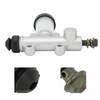 Hydraulic Brake Master Cylinder Assembly 6.000.305 Replacement for Hammerhead Model