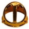 Universal HG Fan Cover Dio Live Dio, Super Dio, etc