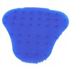 10pcs Urinal Screen Deodorizers Triangle Anti Splash Deodorizer Scented Urinal