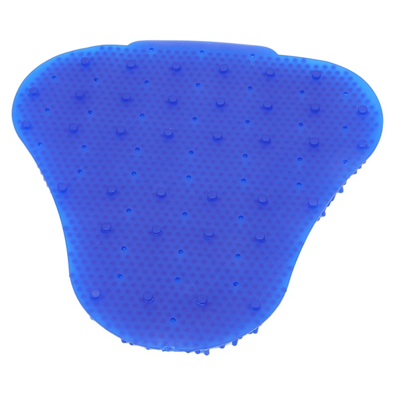 10pcs Urinal Screen Deodorizers Triangle Anti Splash Deodorizer Scented Urinal