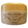 Bellman Cosmetics Non-Loose Gel Home Cream Moist Type 3.2 oz