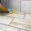 Mapei Keracaulk U Premium, Paintable, Unsanded, Siliconized Acrylic Caulk, Expertly