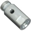 Spectrum 1/2"X20 UN(F)-1/2" BSP(M) Adaptor