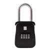 Beisen Locks 1 lockbox key lock box for realtor real