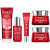 POND'S Age Miracle rutina completa de 5 pasos con HEXYL-RETINOL