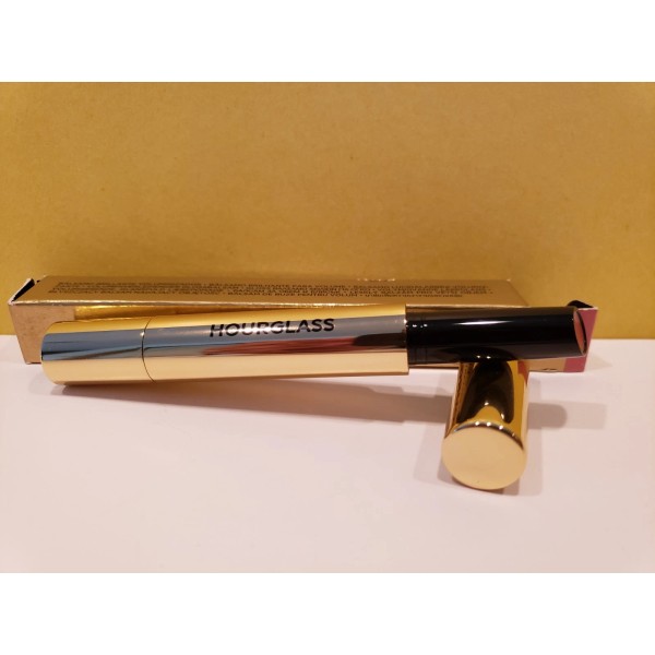 Hourglass ~ Phantom Volumizing Glossy Balm ~ Mist #115 ~