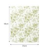 Drawer liners Scented Drawler Liners - 20 Drawer Liners (50x35cm)