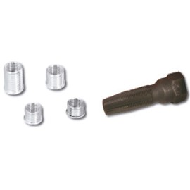 FER 5042 – Box Cancamo Open Steel 17 x 040 °C-300