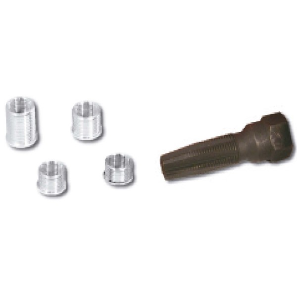 FER 5042 – Box Cancamo Open Steel 17 x 040