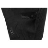 SHIMANO Clothing Unisex Windbreak Thermal Gloves, Black, X-Large
