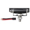 HELLA 1G1 357 105-022 LED-Worklight - Valuefit R2200 - 12/24V