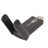 1300M USB WiFi Adapter 2.4G 5.8G USB3.0 Interface Plug and