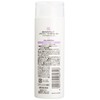 BS Styling Bouncy Basewater 190g Gel Multi